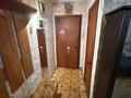 1-комнатная квартира · 31.5 м² · 5/5 этаж, Казахстан 84 за ~ 11.3 млн ₸ в Усть-Каменогорске — фото 9