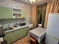 1-комнатная квартира · 31.5 м² · 5/5 этаж, Казахстан 84 за ~ 11.3 млн ₸ в Усть-Каменогорске — фото 7