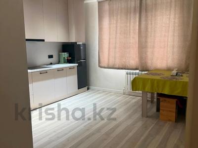 1-бөлмелі пәтер · 38.9 м² · 2/4 қабат, Линия 20-я улица, бағасы: 23.6 млн ₸ в Алматы, Алатауский р-н