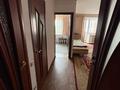 1-бөлмелі пәтер · 36.5 м² · 5/5 қабат, Отырар 3, бағасы: ~ 19 млн ₸ в Астане, р-н Байконур