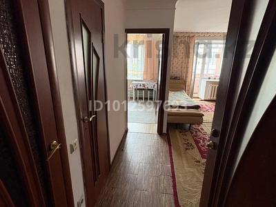 1-комнатная квартира · 36.5 м² · 5/5 этаж, Отырар 3 за ~ 19 млн ₸ в Астане, р-н Байконур