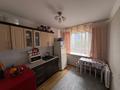 1-бөлмелі пәтер · 36.5 м² · 5/5 қабат, Отырар 3, бағасы: ~ 19 млн ₸ в Астане, р-н Байконур — фото 4