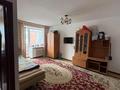 1-бөлмелі пәтер · 36.5 м² · 5/5 қабат, Отырар 3, бағасы: ~ 19 млн ₸ в Астане, р-н Байконур — фото 5