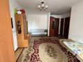 1-бөлмелі пәтер · 36.5 м² · 5/5 қабат, Отырар 3, бағасы: ~ 19 млн ₸ в Астане, р-н Байконур — фото 6