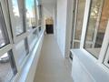 4-бөлмелі пәтер · 131.5 м² · 2/9 қабат, Набережная 49, бағасы: 97 млн ₸ в Костанае — фото 17