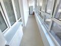 4-бөлмелі пәтер · 131.5 м² · 2/9 қабат, Набережная 49, бағасы: 97 млн ₸ в Костанае — фото 18
