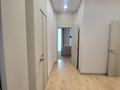 4-бөлмелі пәтер · 131.5 м² · 2/9 қабат, Набережная 49, бағасы: 97 млн ₸ в Костанае — фото 21