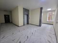 4-бөлмелі пәтер · 131.5 м² · 2/9 қабат, Набережная 49, бағасы: 97 млн ₸ в Костанае — фото 23