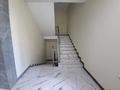 4-бөлмелі пәтер · 131.5 м² · 2/9 қабат, Набережная 49, бағасы: 97 млн ₸ в Костанае — фото 25