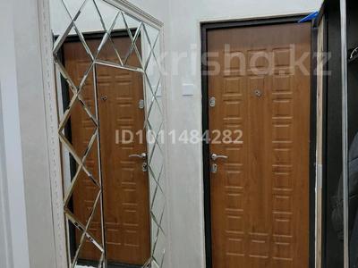 3-бөлмелі пәтер · 65 м² · 3/5 қабат, Сары арка 2 — Хавал автосалон, бағасы: 26.5 млн ₸ в Жезказгане