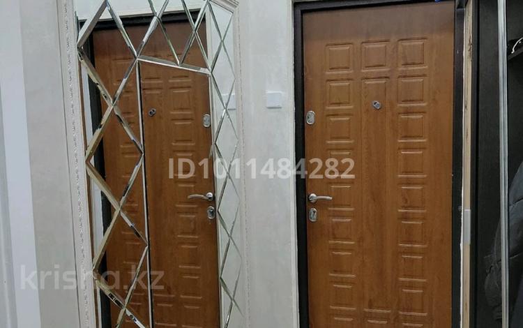 3-бөлмелі пәтер · 65 м² · 3/5 қабат, Сары арка 2 — Хавал автосалон, бағасы: 26.5 млн ₸ в Жезказгане — фото 2