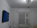 3-бөлмелі пәтер · 65 м² · 3/5 қабат, Сары арка 2 — Хавал автосалон, бағасы: 26.5 млн ₸ в Жезказгане — фото 3