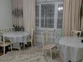 3-бөлмелі пәтер · 65 м² · 3/5 қабат, Сары арка 2 — Хавал автосалон, бағасы: 26.5 млн ₸ в Жезказгане — фото 4
