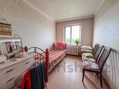 3-комнатная квартира · 63 м² · 5/5 этаж, Мкр. Жастар за 17 млн ₸ в Талдыкоргане, мкр Жастар