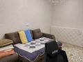 2-комнатная квартира · 61 м² · 7/14 этаж, Мангилик Ел 19 за 35.9 млн ₸ в Астане — фото 13