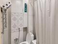 2-комнатная квартира · 61 м² · 7/14 этаж, Мангилик Ел 19 за 35.9 млн ₸ в Астане — фото 9
