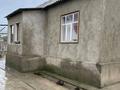Жеке үй · 4 бөлме · 74 м² · 8 жүзд., Чернышова 102а — Параллельно с Аль-Фараби в сторону 15 мкр «Улы дала», бағасы: 28 млн ₸ в Таразе — фото 11