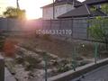 Жеке үй · 4 бөлме · 74 м² · 8 жүзд., Чернышова 102а — Параллельно с Аль-Фараби в сторону 15 мкр «Улы дала», бағасы: 28 млн ₸ в Таразе — фото 16