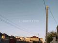 Жеке үй · 4 бөлме · 74 м² · 8 жүзд., Чернышова 102а — Параллельно с Аль-Фараби в сторону 15 мкр «Улы дала», бағасы: 28 млн ₸ в Таразе — фото 18