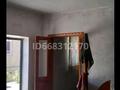 Жеке үй · 4 бөлме · 74 м² · 8 жүзд., Чернышова 102а — Параллельно с Аль-Фараби в сторону 15 мкр «Улы дала», бағасы: 28 млн ₸ в Таразе — фото 22