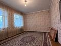 Жеке үй · 4 бөлме · 74 м² · 8 жүзд., Чернышова 102а — Параллельно с Аль-Фараби в сторону 15 мкр «Улы дала», бағасы: 28 млн ₸ в Таразе — фото 3