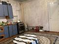 Жеке үй · 4 бөлме · 74 м² · 8 жүзд., Чернышова 102а — Параллельно с Аль-Фараби в сторону 15 мкр «Улы дала», бағасы: 28 млн ₸ в Таразе — фото 8