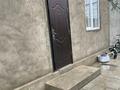 Жеке үй · 4 бөлме · 74 м² · 8 жүзд., Чернышова 102а — Параллельно с Аль-Фараби в сторону 15 мкр «Улы дала», бағасы: 28 млн ₸ в Таразе — фото 9