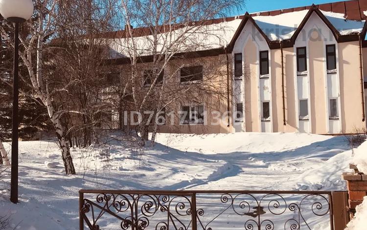 Отдельный дом · 8 комнат · 400 м² · 20 сот., Кулагер 56/1 — Мельница,ул. Панфилова. за 125 млн ₸ в Акколе — фото 2