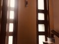 Отдельный дом · 8 комнат · 400 м² · 20 сот., Кулагер 56/1 — Мельница,ул. Панфилова. за 125 млн ₸ в Акколе — фото 10