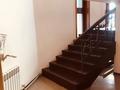 Отдельный дом · 8 комнат · 400 м² · 20 сот., Кулагер 56/1 — Мельница,ул. Панфилова. за 125 млн ₸ в Акколе — фото 11