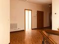 Отдельный дом · 8 комнат · 400 м² · 20 сот., Кулагер 56/1 — Мельница,ул. Панфилова. за 125 млн ₸ в Акколе — фото 14