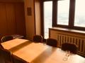 Отдельный дом · 8 комнат · 400 м² · 20 сот., Кулагер 56/1 — Мельница,ул. Панфилова. за 125 млн ₸ в Акколе — фото 18