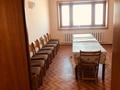 Отдельный дом · 8 комнат · 400 м² · 20 сот., Кулагер 56/1 — Мельница,ул. Панфилова. за 125 млн ₸ в Акколе — фото 19