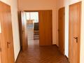 Отдельный дом · 8 комнат · 400 м² · 20 сот., Кулагер 56/1 — Мельница,ул. Панфилова. за 125 млн ₸ в Акколе — фото 21