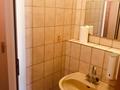 Отдельный дом · 8 комнат · 400 м² · 20 сот., Кулагер 56/1 — Мельница,ул. Панфилова. за 125 млн ₸ в Акколе — фото 22