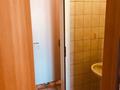 Отдельный дом · 8 комнат · 400 м² · 20 сот., Кулагер 56/1 — Мельница,ул. Панфилова. за 125 млн ₸ в Акколе — фото 23