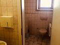 Отдельный дом · 8 комнат · 400 м² · 20 сот., Кулагер 56/1 — Мельница,ул. Панфилова. за 125 млн ₸ в Акколе — фото 25