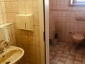 Отдельный дом · 8 комнат · 400 м² · 20 сот., Кулагер 56/1 — Мельница,ул. Панфилова. за 125 млн ₸ в Акколе — фото 26