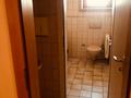 Отдельный дом · 8 комнат · 400 м² · 20 сот., Кулагер 56/1 — Мельница,ул. Панфилова. за 125 млн ₸ в Акколе — фото 27