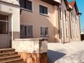 Отдельный дом · 8 комнат · 400 м² · 20 сот., Кулагер 56/1 — Мельница,ул. Панфилова. за 125 млн ₸ в Акколе — фото 3