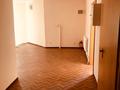 Отдельный дом · 8 комнат · 400 м² · 20 сот., Кулагер 56/1 — Мельница,ул. Панфилова. за 125 млн ₸ в Акколе — фото 36