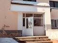Отдельный дом · 8 комнат · 400 м² · 20 сот., Кулагер 56/1 — Мельница,ул. Панфилова. за 125 млн ₸ в Акколе — фото 4
