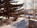 Отдельный дом · 8 комнат · 400 м² · 20 сот., Кулагер 56/1 — Мельница,ул. Панфилова. за 125 млн ₸ в Акколе — фото 40