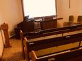 Отдельный дом · 8 комнат · 400 м² · 20 сот., Кулагер 56/1 — Мельница,ул. Панфилова. за 125 млн ₸ в Акколе — фото 46