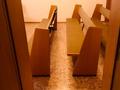 Отдельный дом · 8 комнат · 400 м² · 20 сот., Кулагер 56/1 — Мельница,ул. Панфилова. за 125 млн ₸ в Акколе — фото 48
