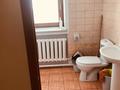 Отдельный дом · 8 комнат · 400 м² · 20 сот., Кулагер 56/1 — Мельница,ул. Панфилова. за 125 млн ₸ в Акколе — фото 50
