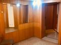 Отдельный дом · 8 комнат · 400 м² · 20 сот., Кулагер 56/1 — Мельница,ул. Панфилова. за 125 млн ₸ в Акколе — фото 58