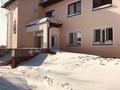 Отдельный дом · 8 комнат · 400 м² · 20 сот., Кулагер 56/1 — Мельница,ул. Панфилова. за 125 млн ₸ в Акколе — фото 6