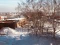 Отдельный дом · 8 комнат · 400 м² · 20 сот., Кулагер 56/1 — Мельница,ул. Панфилова. за 125 млн ₸ в Акколе — фото 68