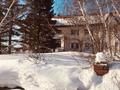 Отдельный дом · 8 комнат · 400 м² · 20 сот., Кулагер 56/1 — Мельница,ул. Панфилова. за 125 млн ₸ в Акколе — фото 7